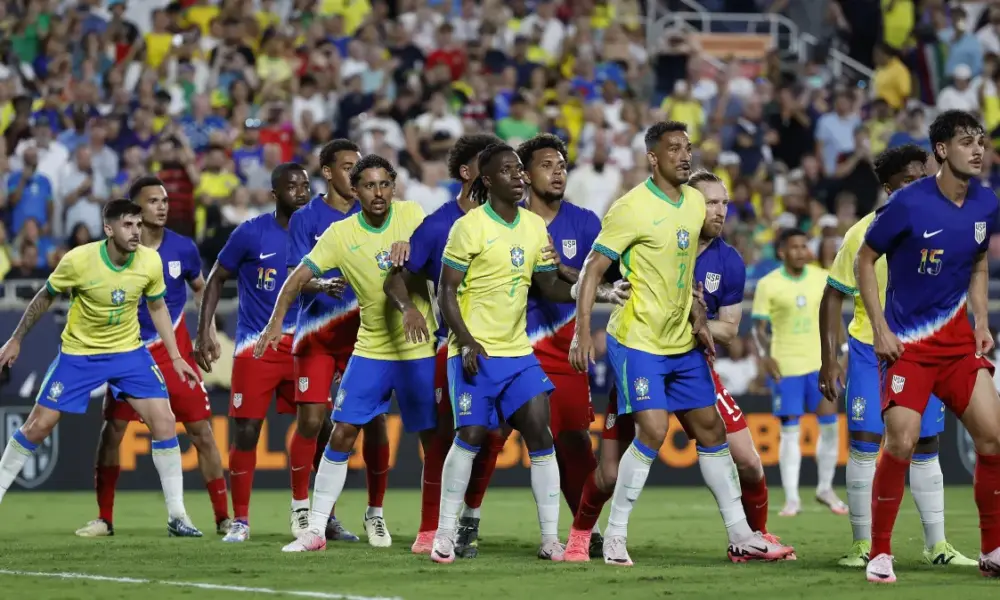 brasil eua amistoso.jpg e1718278850636 brasil eua amistoso.jpg e1718278850636