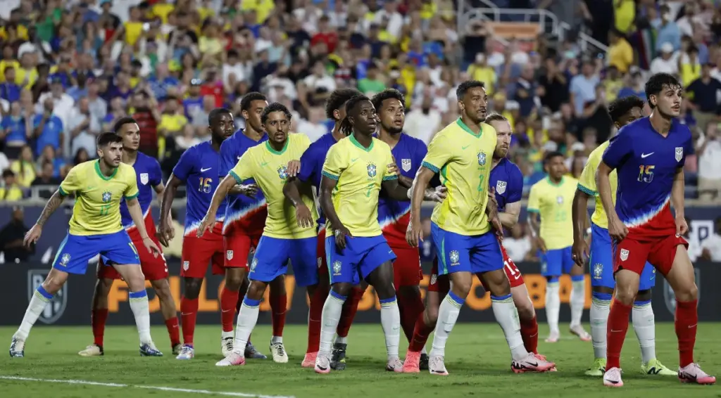 brasil eua amistoso.jpg e1718278850636