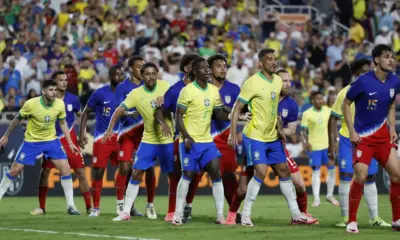 brasil eua amistoso.jpg e1718278850636 brasil eua amistoso.jpg e1718278850636