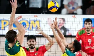 brasil ira volei e1717673538336 brasil ira volei e1717673538336