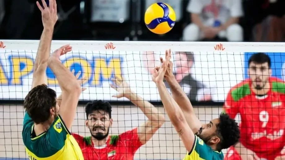 brasil ira volei e1717673538336