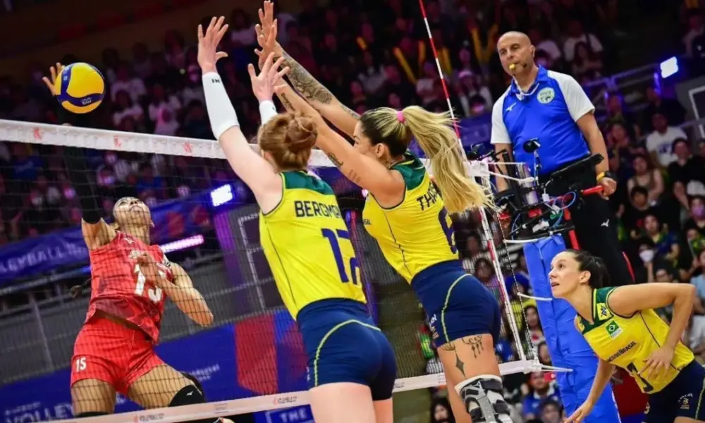 brasil japao volei feminino e1719074951741 brasil japao volei feminino e1719074951741