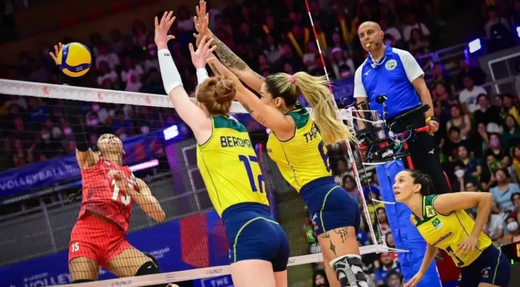 brasil japao volei feminino e1719074951741