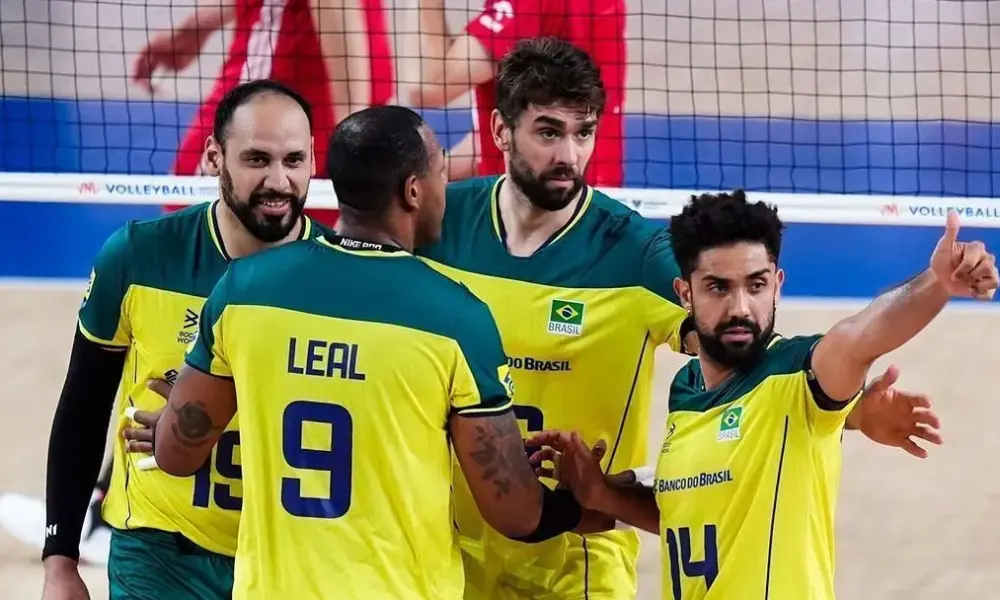 brasil polonia liga das nacoes masculino 1 e1718670754731 brasil polonia liga das nacoes masculino 1 e1718670754731