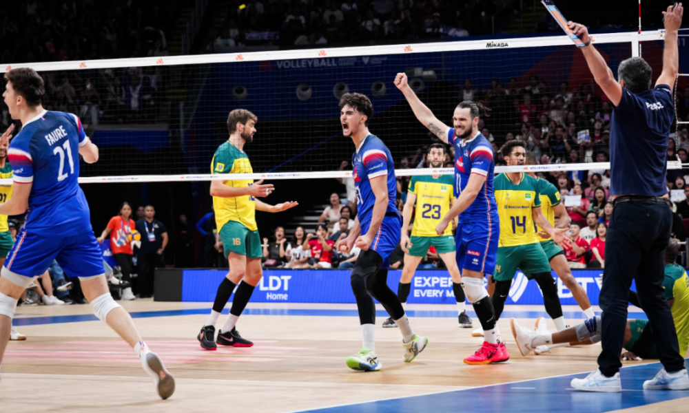 brasil franca volei e1719149773767 brasil franca volei e1719149773767