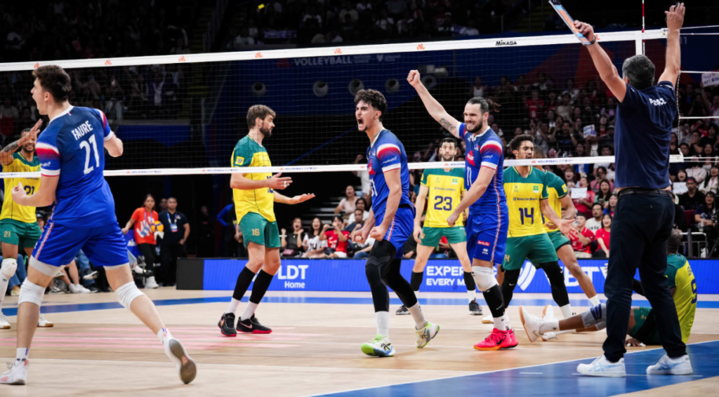 brasil franca volei e1719149773767