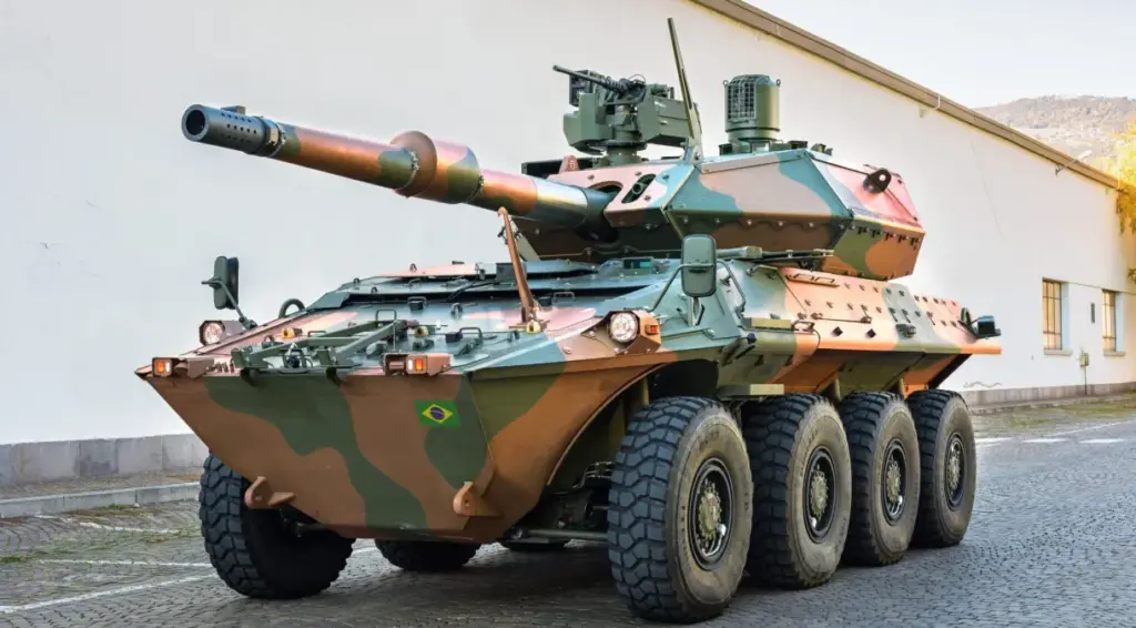 brazilian colours centauro ii cio 2048x1367 1