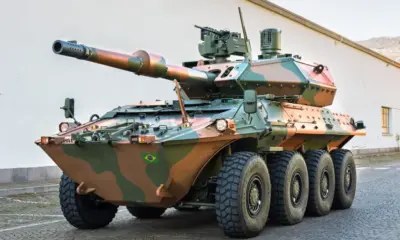 brazilian colours centauro ii cio 2048x1367 1