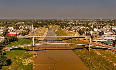 c347f269 a684 44e8 b6cd 6b63c31a990b scaled c347f269 a684 44e8 b6cd 6b63c31a990b scaled