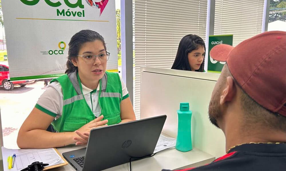 c8fd5af6 4d67 4f9c bc1e 7e49e5e2c784 e1717438608312 1024x764