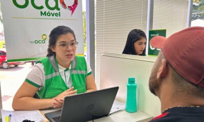 c8fd5af6 4d67 4f9c bc1e 7e49e5e2c784 e1717438608312 1024×764 c8fd5af6 4d67 4f9c bc1e 7e49e5e2c784 e1717438608312 1024x764