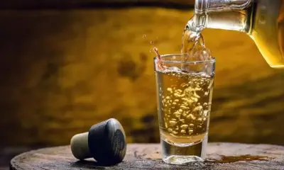 FOTO: Istock