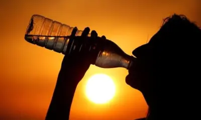 calor paises generando preocupacion cambio 0 18 799 497 jpg (1) calor paises generando preocupacion cambio 0 18 799 497 jpg (1)