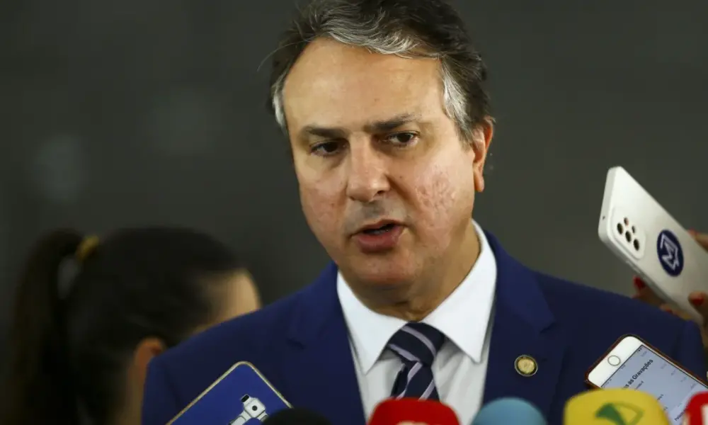 camilo santana mec 01 camilo santana mec 01