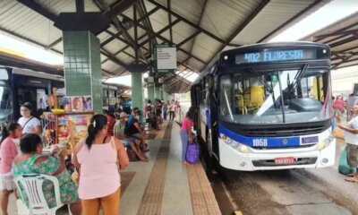 captura de tela 2022 10 15 112904