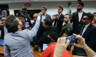 captura de tela 2024 06 08 171533 captura de tela 2024 06 08 171533