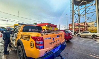 capture 20240604 080756 (1)