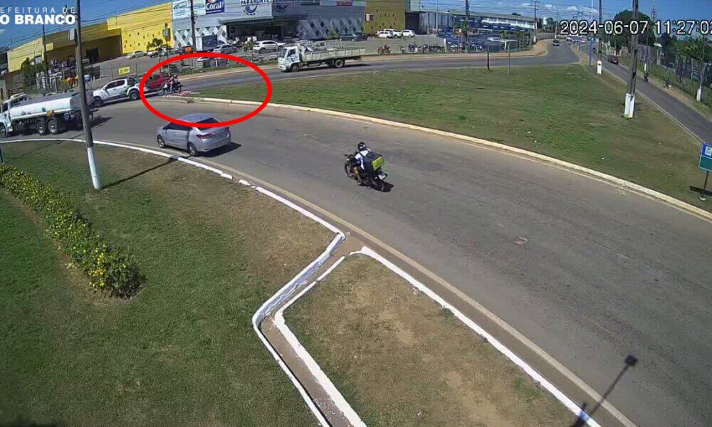 capture 20240607 112814 1000×600 capture 20240607 112814 1000x600