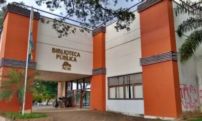 capture 20240617 141638