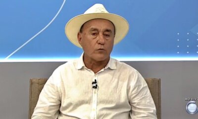 capture 20240619 164136 1000×600 capture 20240619 164136 1000x600