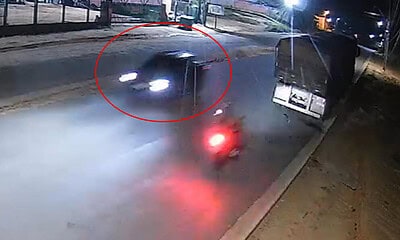 carro acidente 996x600