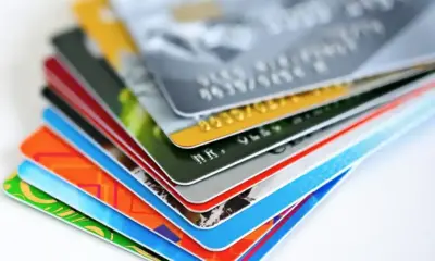 cartao de credito 5 cartao de credito 5
