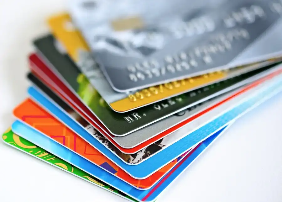 cartao de credito 5