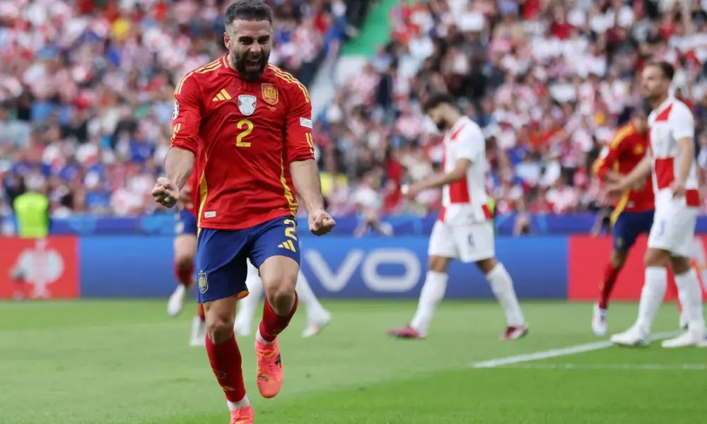carvajal espanha x croacia e1718472234451 carvajal espanha x croacia e1718472234451