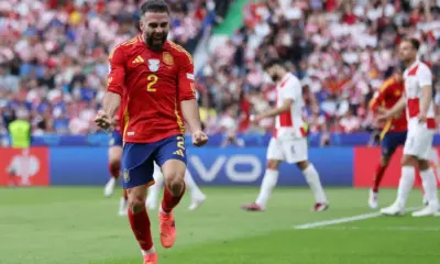 carvajal espanha x croacia e1718472234451 carvajal espanha x croacia e1718472234451