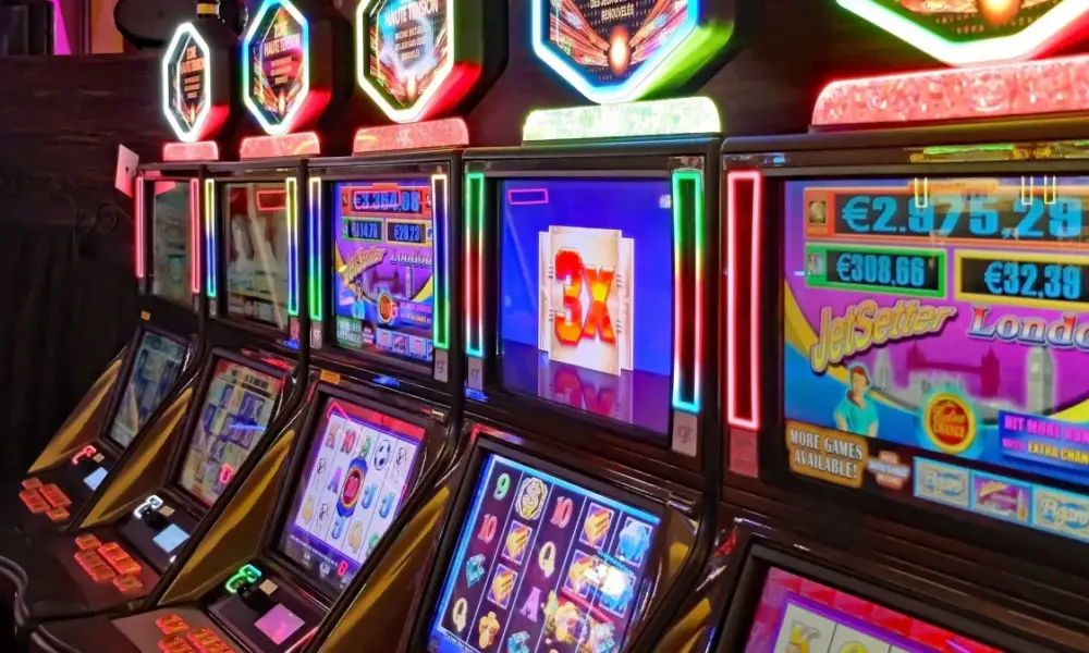 casino g85fb53609 1920 casino g85fb53609 1920