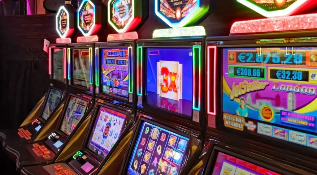 casino g85fb53609 1920