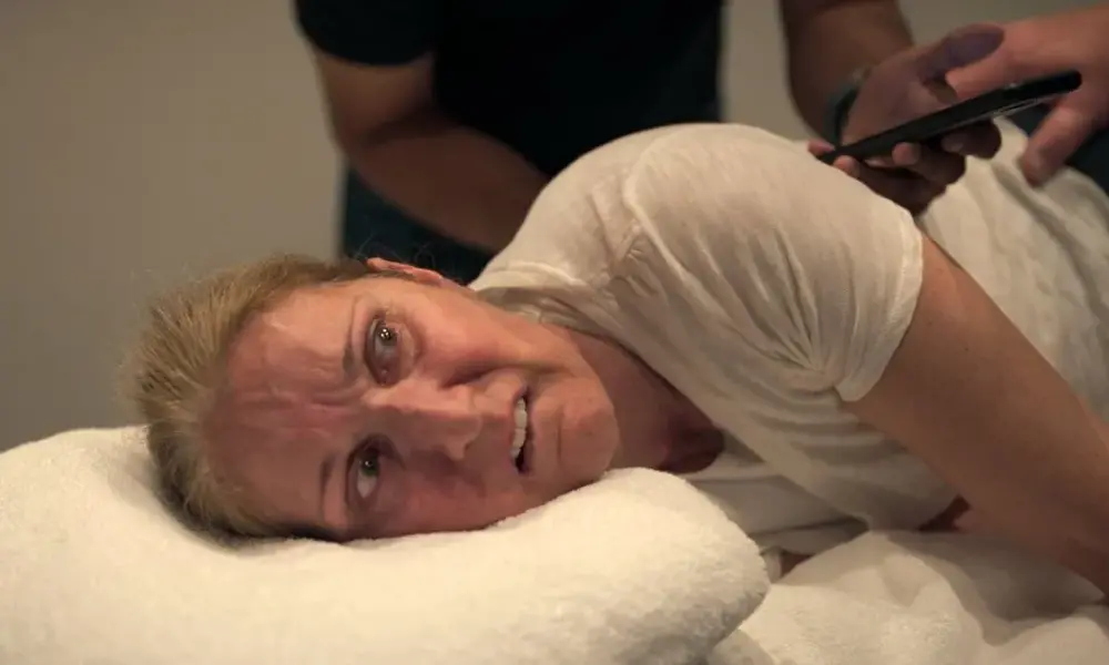 celine dion celine dion