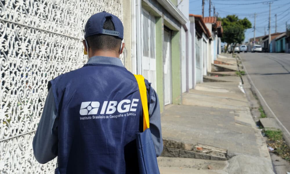 censo do ibge ja coletou 30 dos dados 977544 1 1000x600