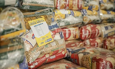 cesta basica cesta basica