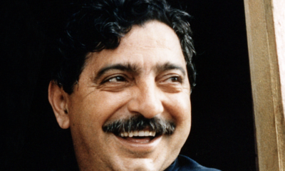 chico mendes 1080 848×477 1 chico mendes 1080 848x477 1