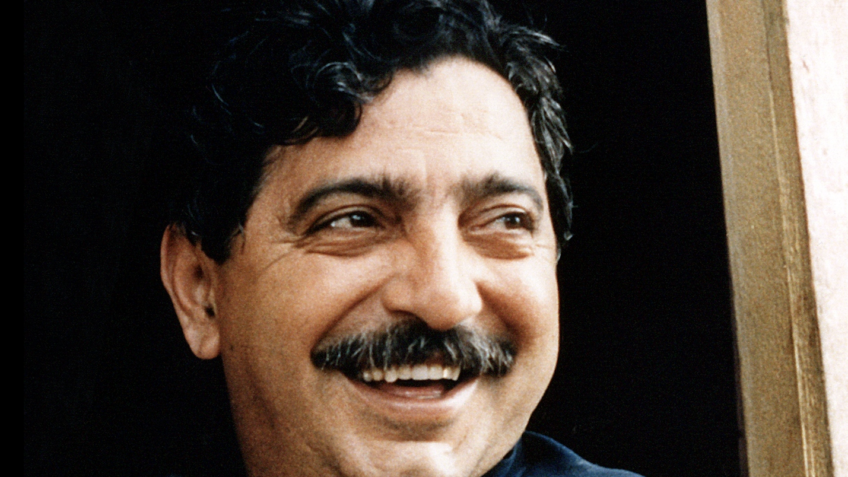 chico mendes 1080 848x477 1