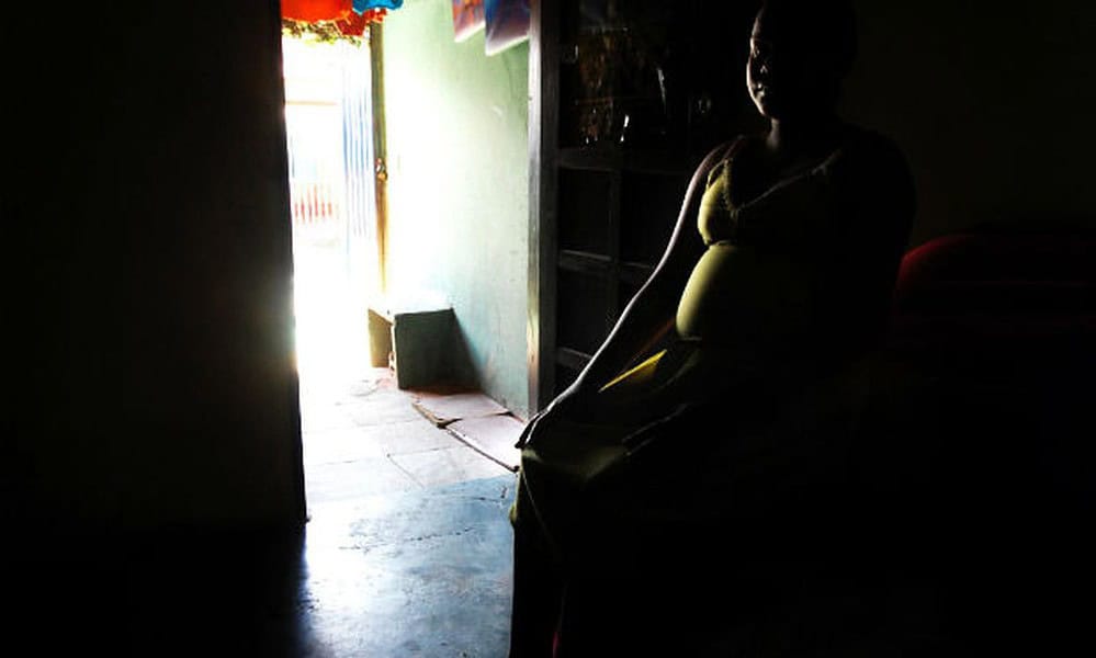 child marriage child marriage