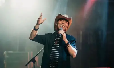 chrystian 1 1 chrystian 1 1