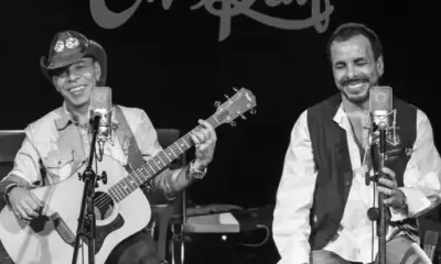 chrystian e ralf e1718884088380