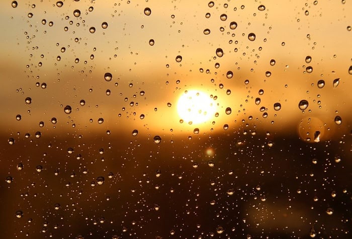 chuva3