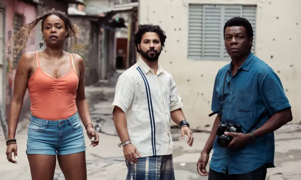 cidade de deus luta pela sobrevivencia e1716915620461 cidade de deus luta pela sobrevivencia e1716915620461