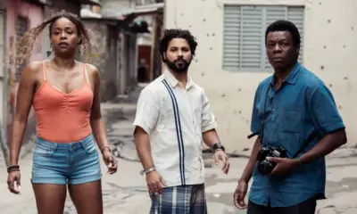 cidade de deus luta pela sobrevivencia e1716915620461 cidade de deus luta pela sobrevivencia e1716915620461