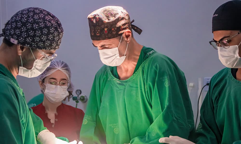 cirurgia bucomaxilofacial fundhacre tumor 2 scaled cirurgia bucomaxilofacial fundhacre tumor 2 scaled