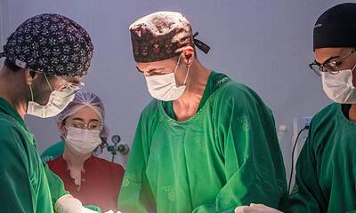 cirurgia bucomaxilofacial fundhacre tumor 2 scaled