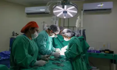 cirurgia fundacao 1000×600 cirurgia fundacao 1000x600