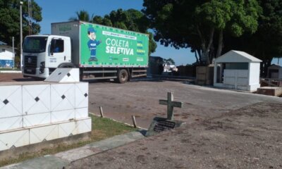 coleta seletiva cemiterios jb 3 e1718635163317 1000x600