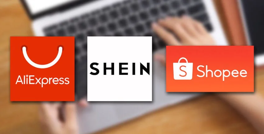 compras online aliexpress shein shopee e1685726915139 fotor 20240529103241 850x431