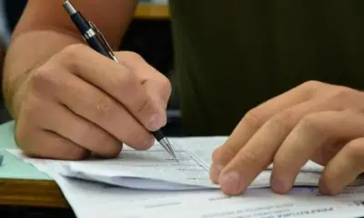concurso.jpg concurso.jpg