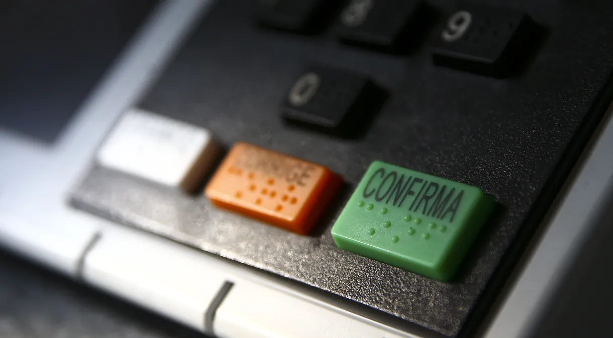 TSE acata sugestão da CGU e faz alteração no código-fonte da urna eletrônica
