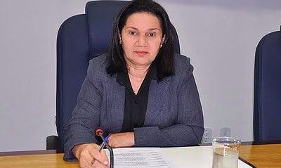 conselheira 2 tjac 913×600 conselheira 2 tjac 913x600